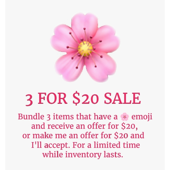 Brass Boho Style Owl Charm - Picture 5 of 5